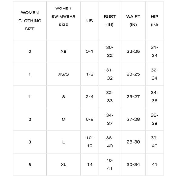 Mikoh Tie-Dye Rayon Blue & White Romper Size L/XL - Picture 7 of 7